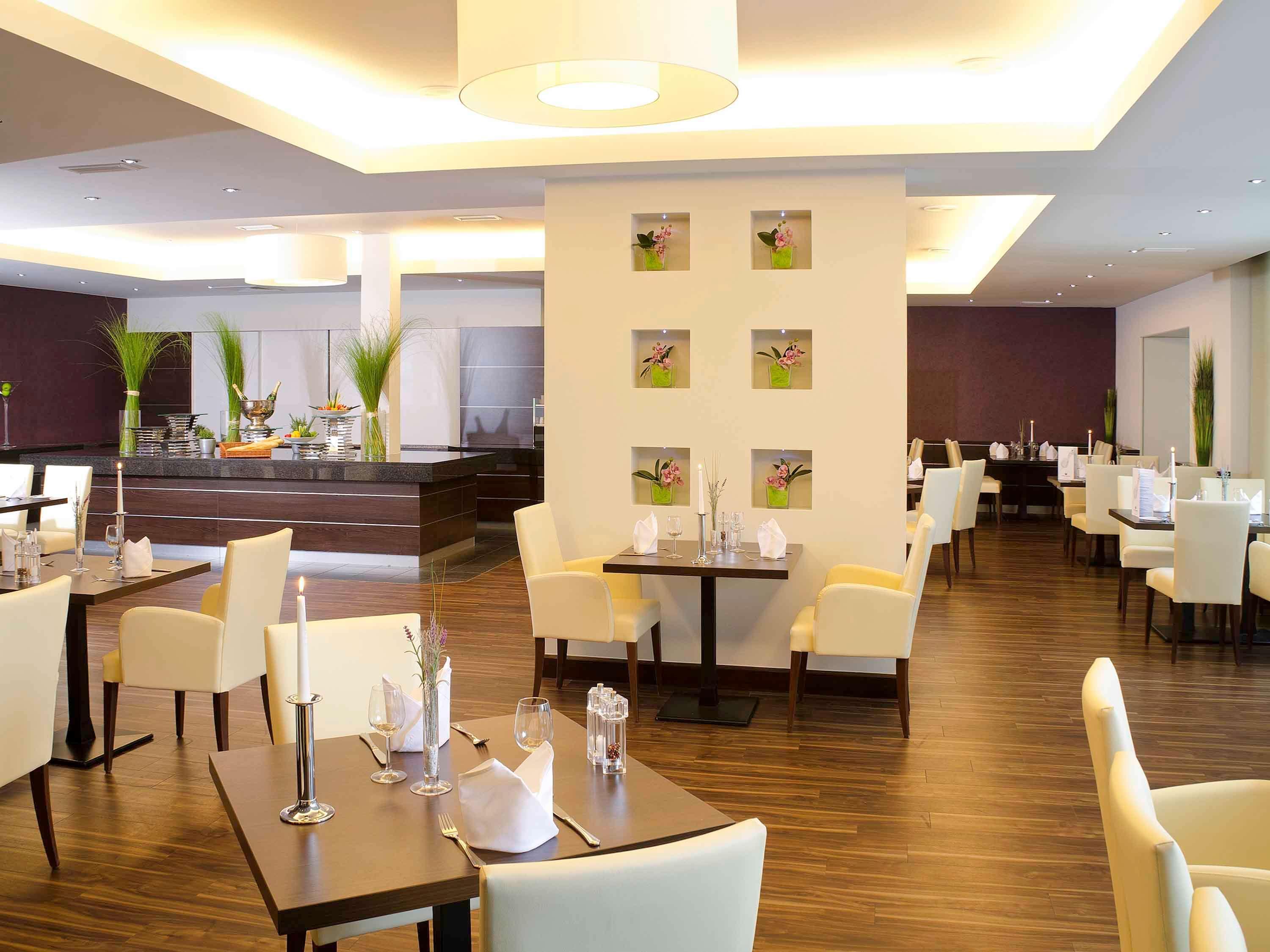 Mercure Hotel Lüdenscheid Kültér fotó