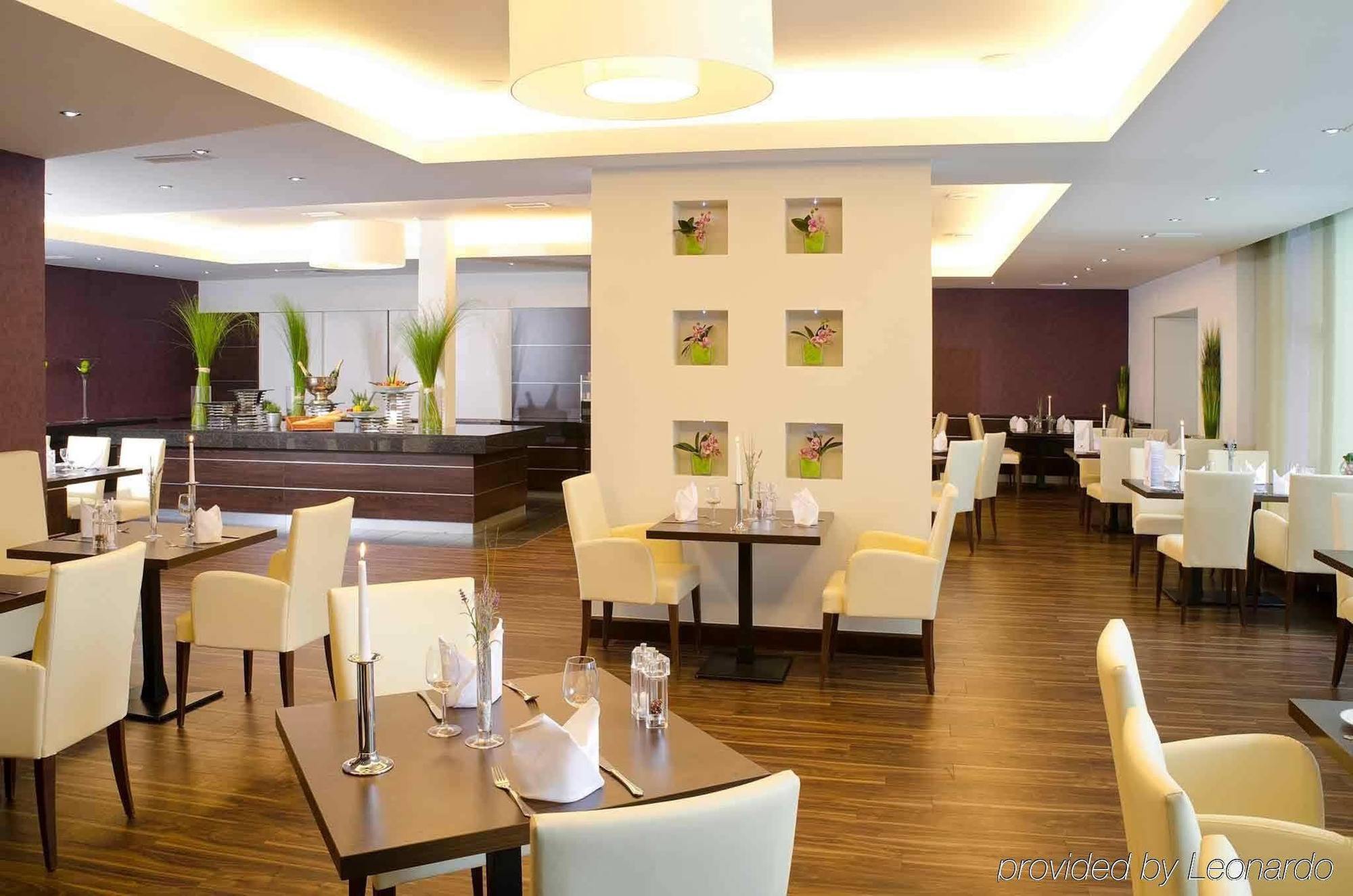 Mercure Hotel Lüdenscheid Kültér fotó